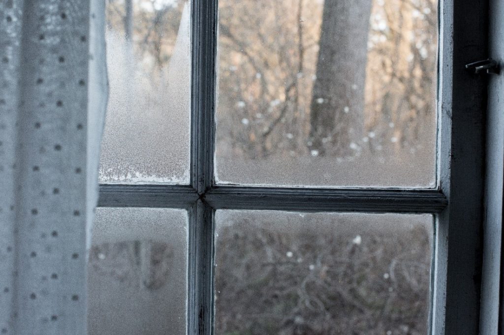 frost_on_windows